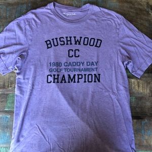 Travismathew T-shirt